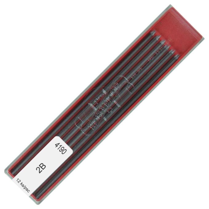 KOH-I-NOOR 419002B013PK