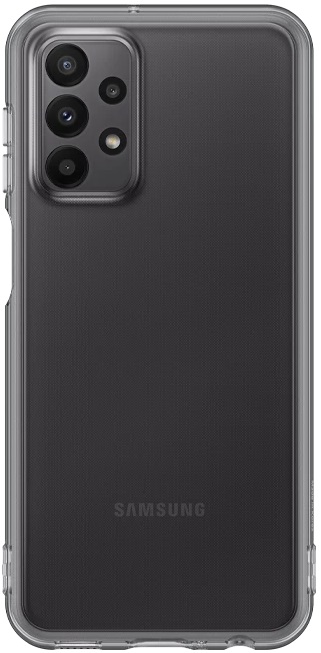 Samsung EF-QA235TBEGRU