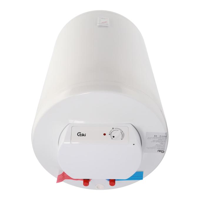 TIKI GB50 COMFORTU50