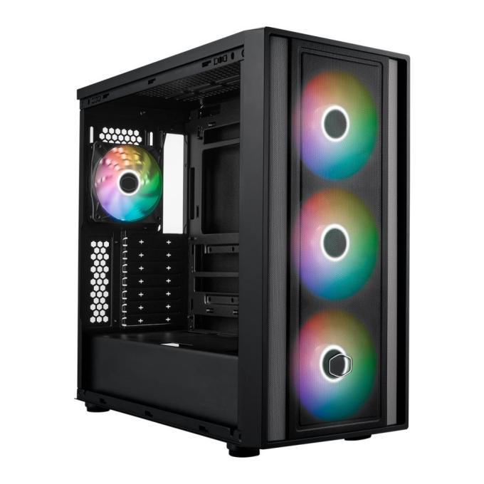 CoolerMaster MB600-KGNN-S00