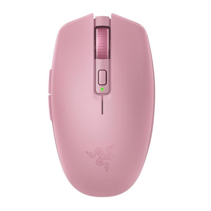 Razer RZ01-05690300-R3M1