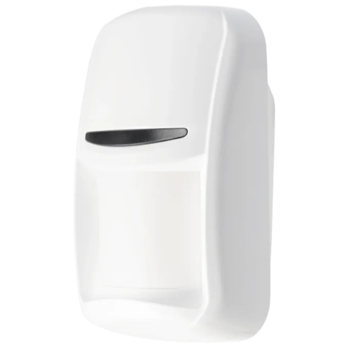 U-Prox PIR VB White