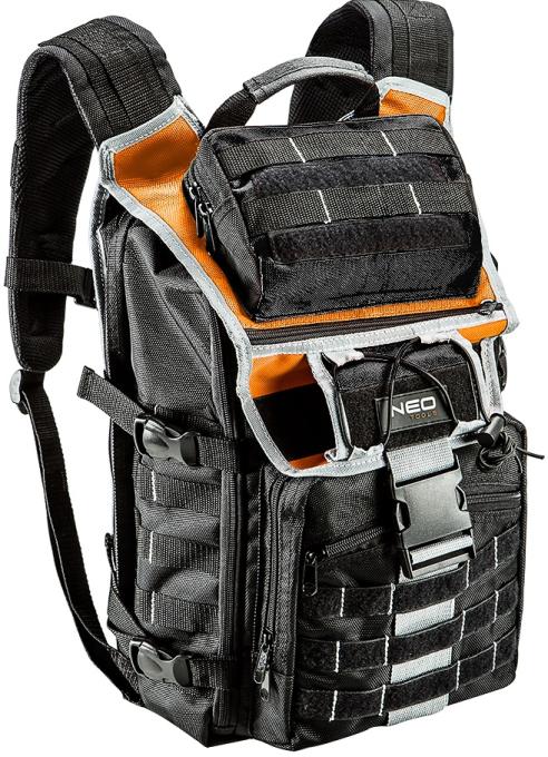 Neo Tools 84-304