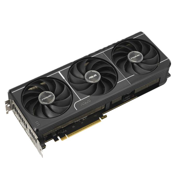 ASUS 90YV0LX0-M0NA00