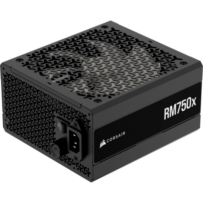 Corsair CP-9020285-EU