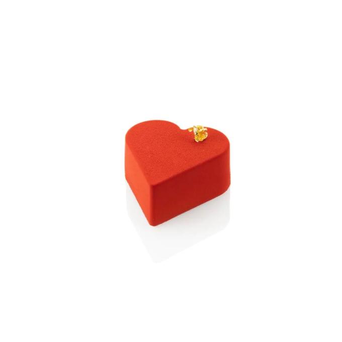 Silikomart SQ087/YL