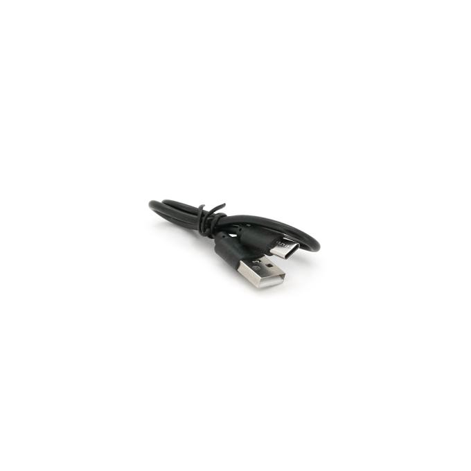VOLTRONIC YT6516C