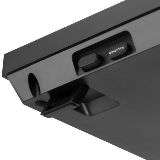 Keychron V5M-D4-UA