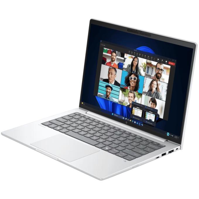 HP CU0G1ET