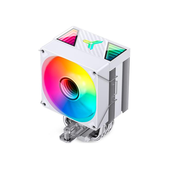 JONSBO CR-1400 V2 ARGB White