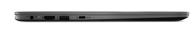 MSI 9S7-15S121-272