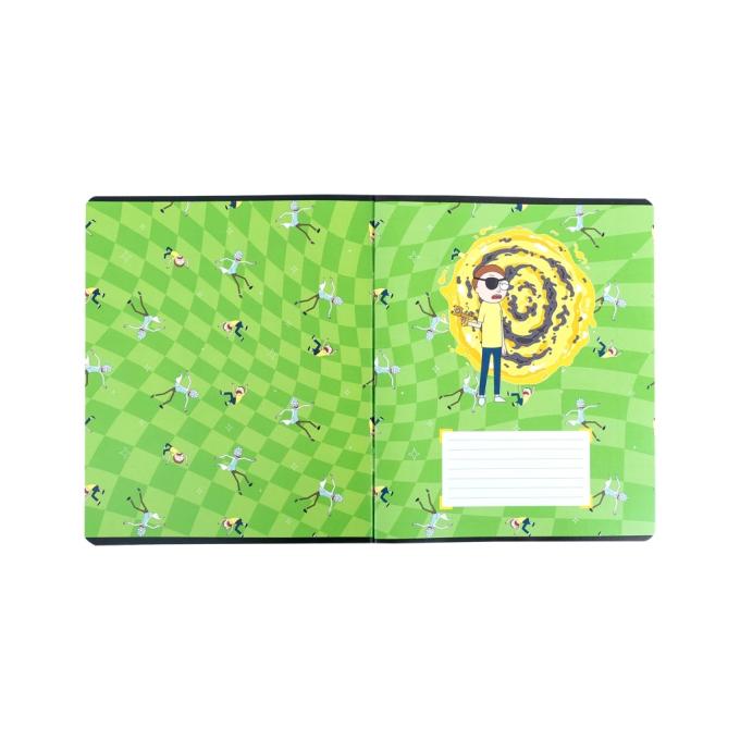 Kite RM24-239