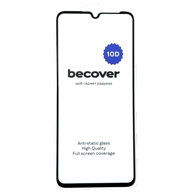 BeCover 711334