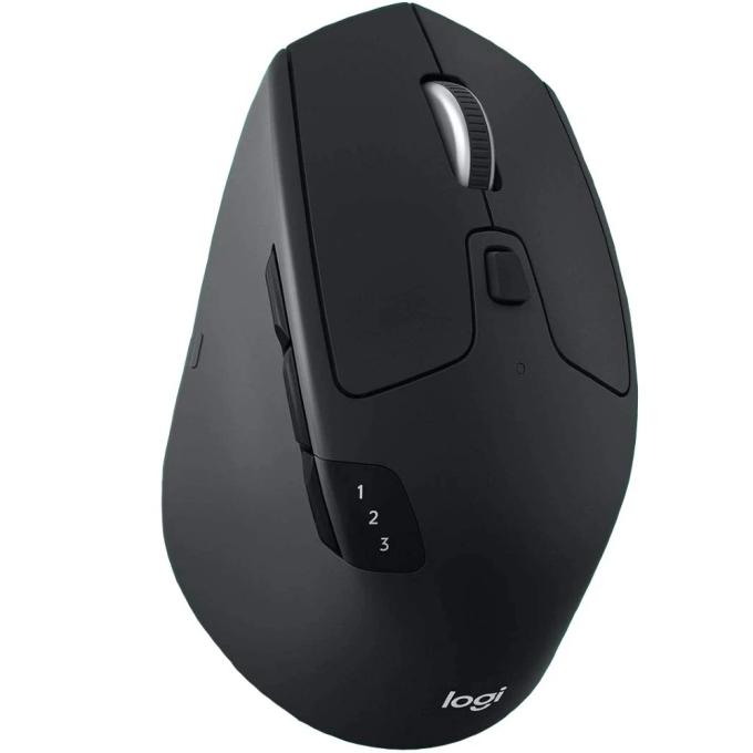 Logitech 910-004791
