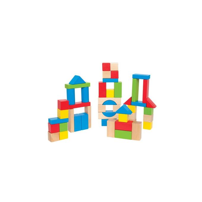 Hape E0409