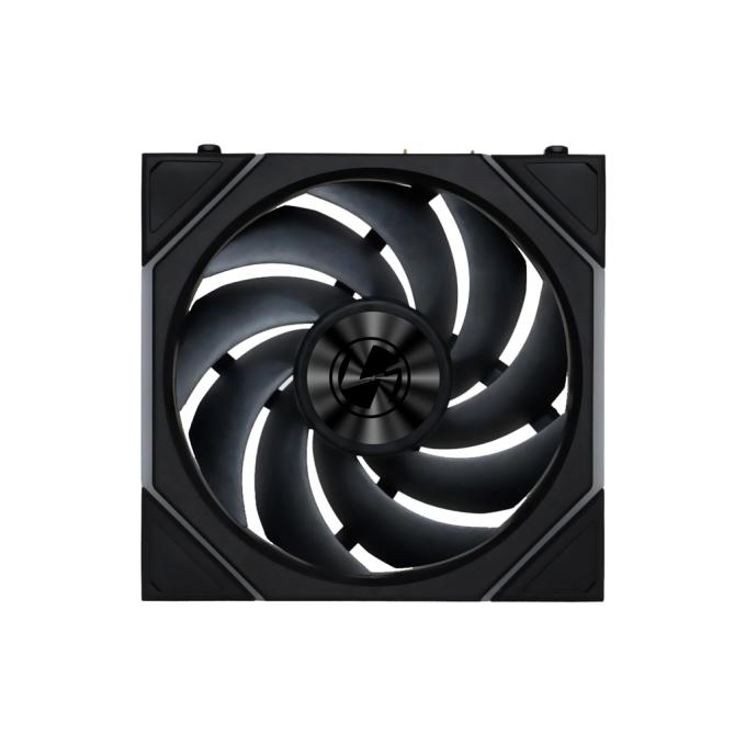 Lian Li G99.12TL1W1B.00