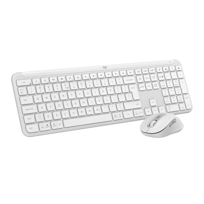 Logitech 920-012491