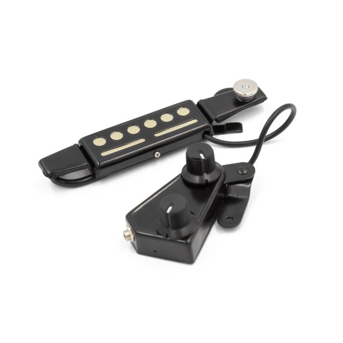 Maxtone EP-312