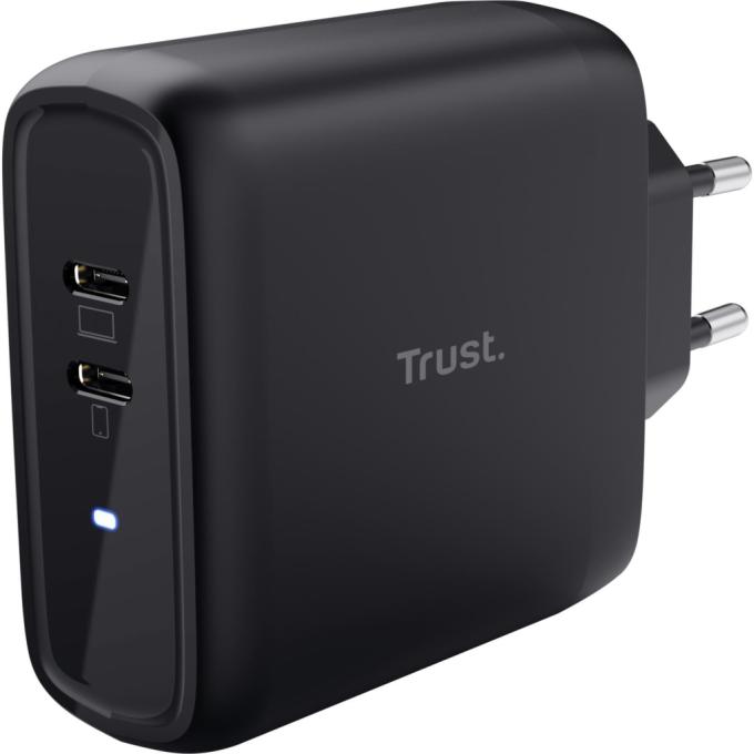 Trust 25380_TRUST