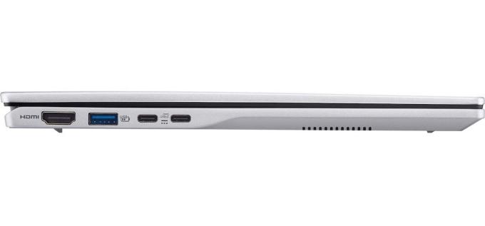 Acer NX.J1CEU.001
