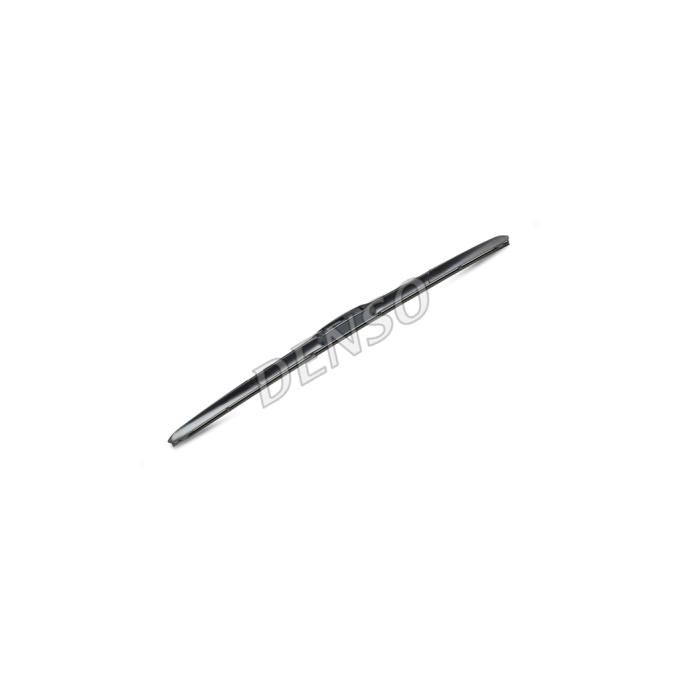 DENSO DUR055R