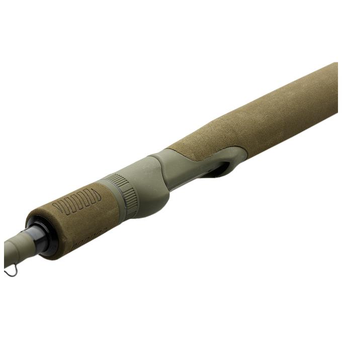 Savage Gear 1854.43.81
