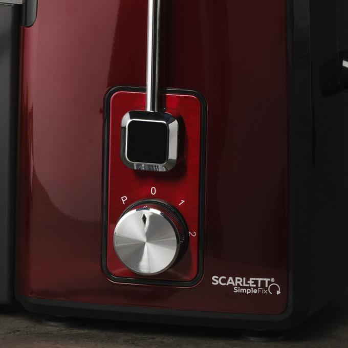 Scarlett SC-JE50S21
