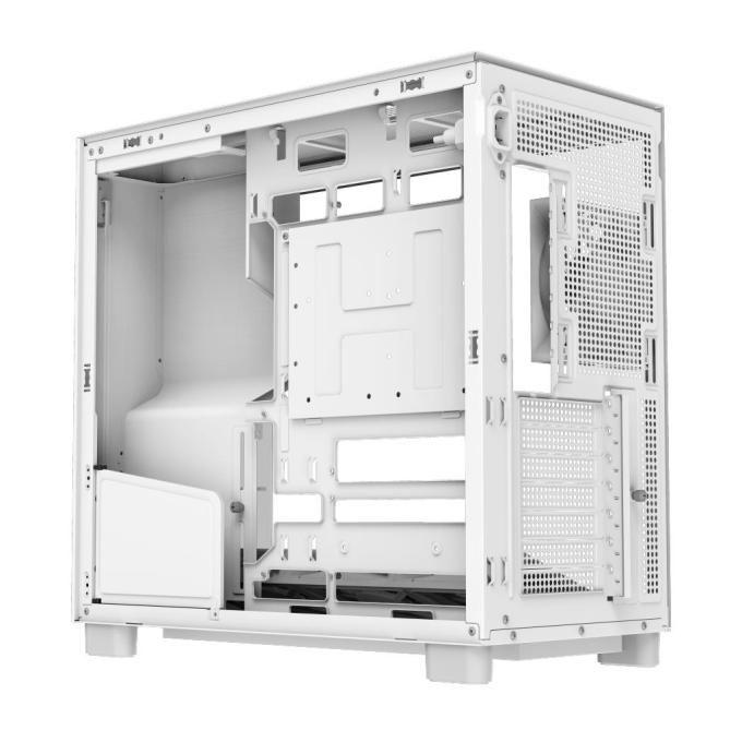 GAMEMAX NEX C53 WH