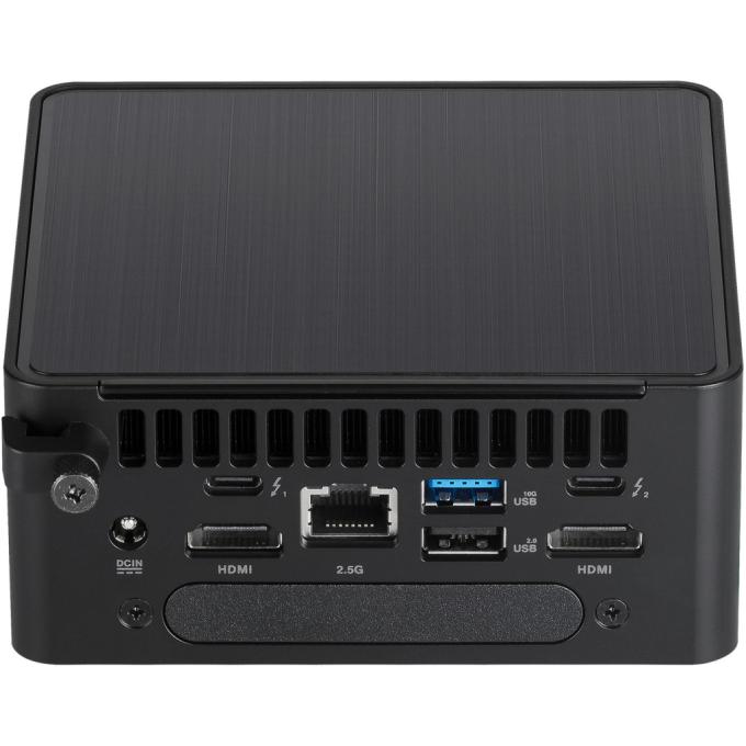 ASUS 90AR0072-M001P0