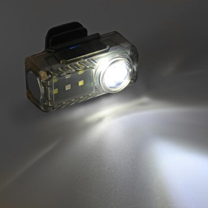 TITANUM TLF-H10
