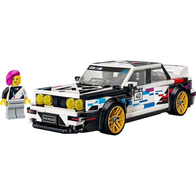 LEGO 77263