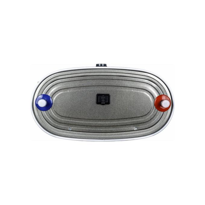 ELECTROLUX EWH80MaximusWiFi