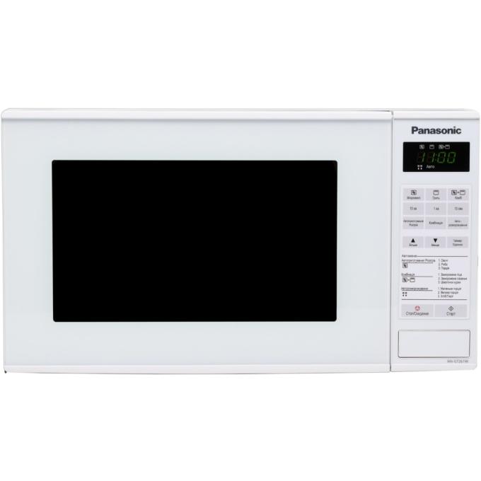 PANASONIC NN-GT261WZUE