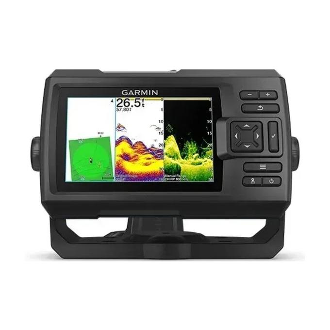 Garmin 010-02551-01