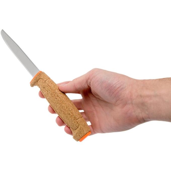 Morakniv 13131