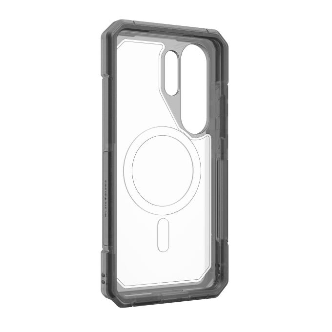 UAG 214516114G31