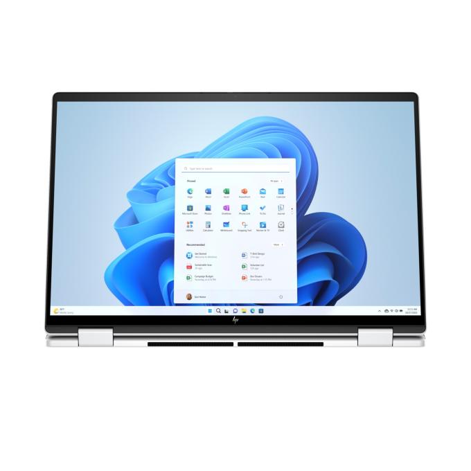 HP AQ8K6EA