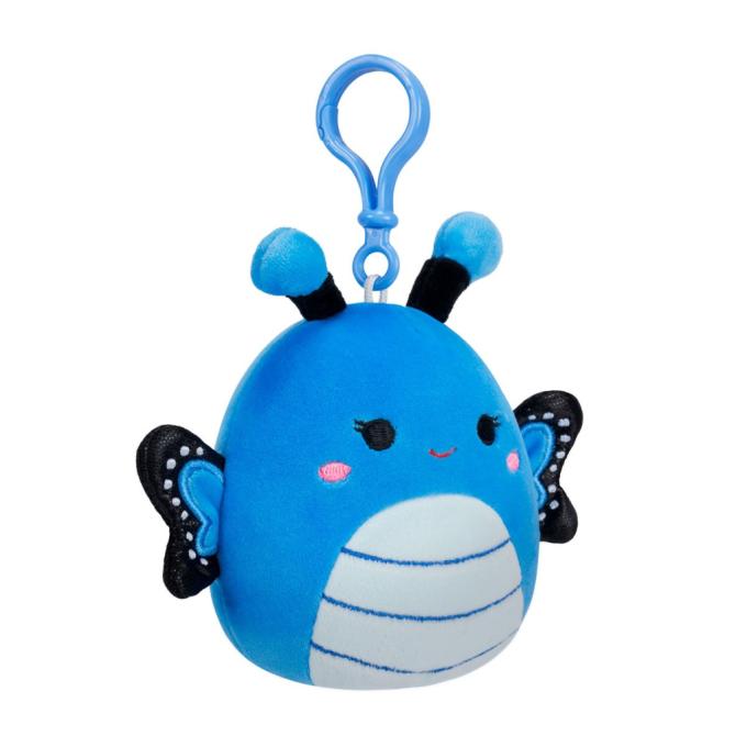 SQUISHMALLOWS SQCP00220