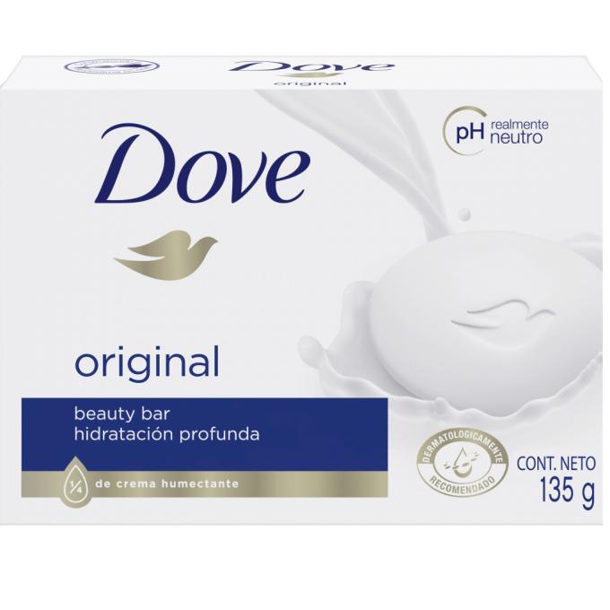 DOVE 67238891190