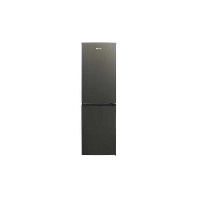 MPM MPM-248-FF-58