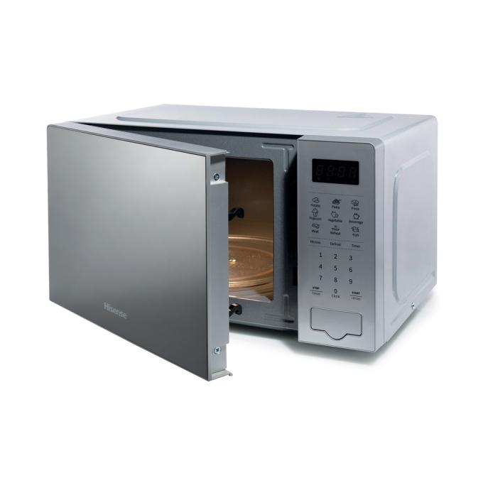 Hisense H20MOMS4