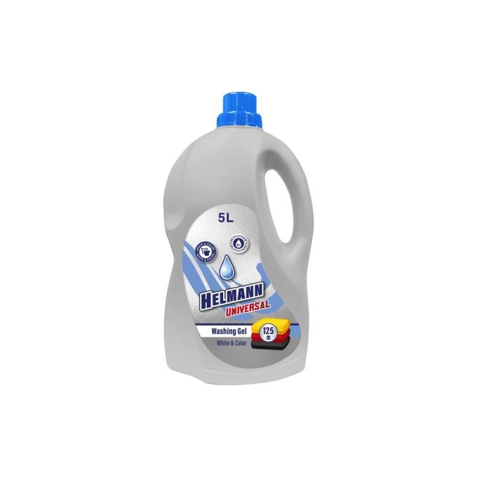Helmann 4820268103703