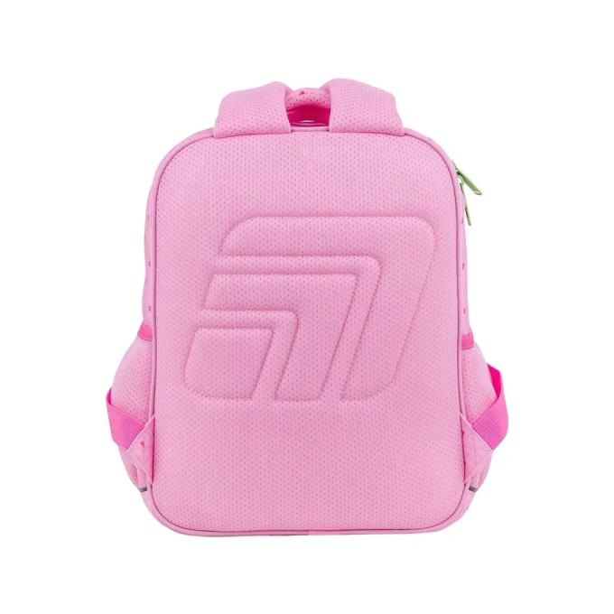 Kite HK26-559XS-2