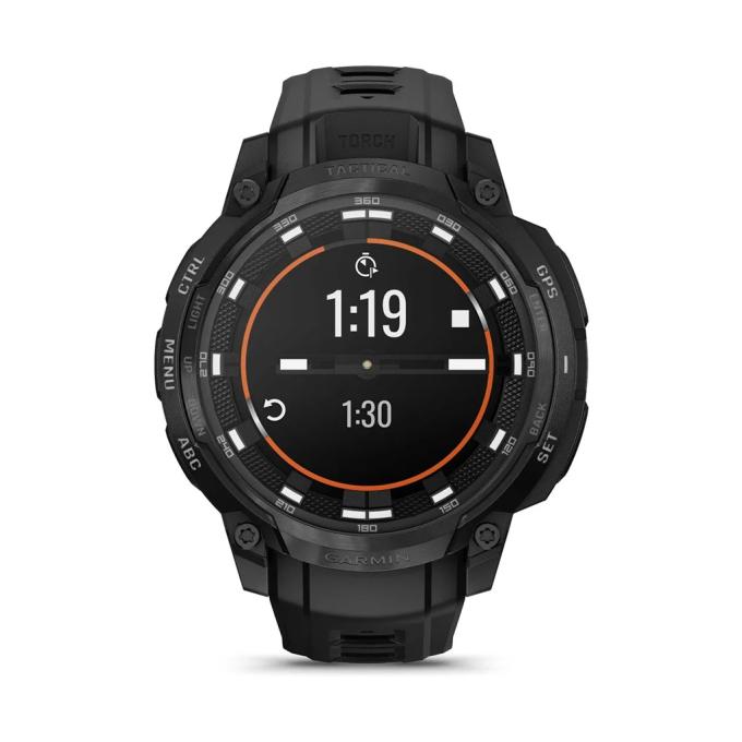 Garmin 010-03398-02