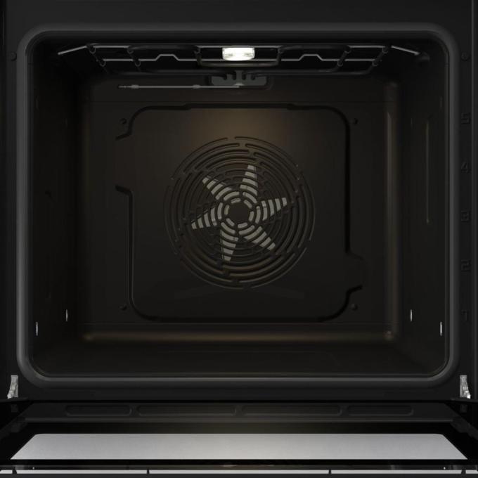 Gorenje BO6737E02BG