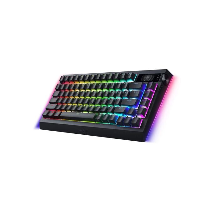 Razer RZ03-05130300-R3E1