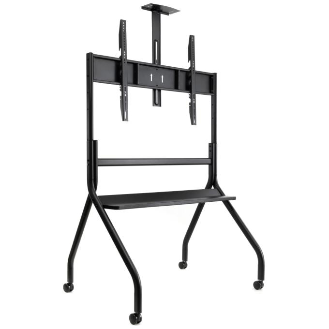 Vinga TFS-W1216B1