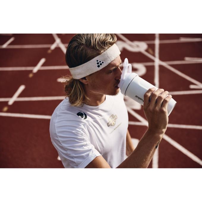 SmartShake 11150203