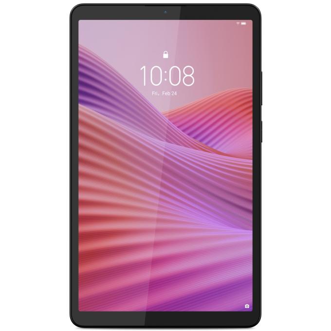 Lenovo ZAF10098UA