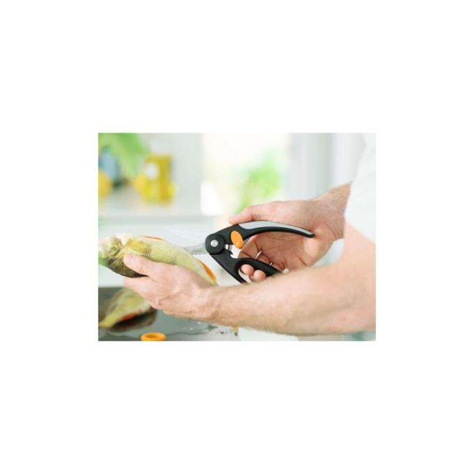Fiskars 1003032